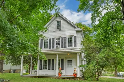 370 Sicomac Ave, Wyckoff Township, NJ 07481 - Photo 1