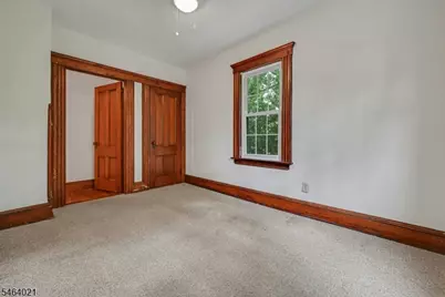 370 Sicomac Ave, Wyckoff Township, NJ 07481 - Photo 17