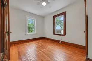 370 Sicomac Ave, Wyckoff Township, NJ 07481 - Photo 17