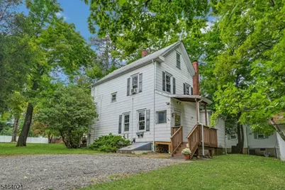 370 Sicomac Ave, Wyckoff Township, NJ 07481 - Photo 23