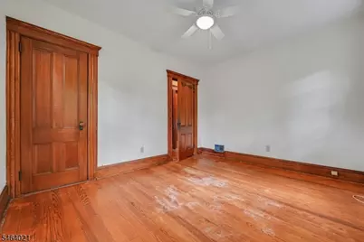 370 Sicomac Ave, Wyckoff Township, NJ 07481 - Photo 19