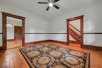 370 Sicomac Ave, Wyckoff Township, NJ 07481 - Photo 11