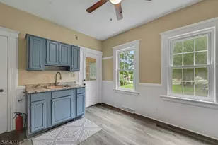 370 Sicomac Ave, Wyckoff Township, NJ 07481 - Photo 5