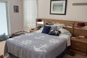 73 Ocean Gate Ave, Berkeley Township, NJ 08721 - Photo 5