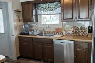 73 Ocean Gate Ave, Berkeley Township, NJ 08721 - Photo 9