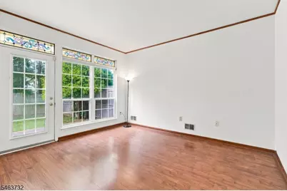 15 Champlain Way, Franklin Township, NJ 08823 - Photo 17