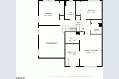 15 Champlain Way, Franklin Township, NJ 08823 - Photo 41