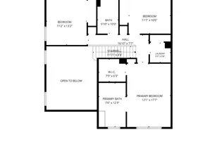 15 Champlain Way, Franklin Township, NJ 08823 - Photo 41