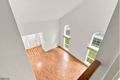 15 Champlain Way, Franklin Township, NJ 08823 - Photo 21
