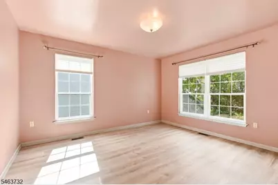 15 Champlain Way, Franklin Township, NJ 08823 - Photo 31
