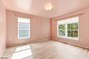 15 Champlain Way, Franklin Township, NJ 08823 - Photo 31