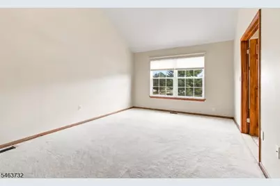 15 Champlain Way, Franklin Township, NJ 08823 - Photo 23