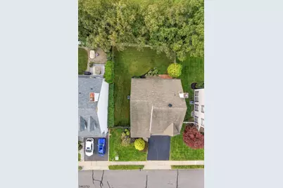 15 Champlain Way, Franklin Township, NJ 08823 - Photo 39