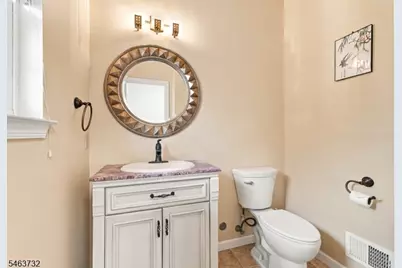 15 Champlain Way, Franklin Township, NJ 08823 - Photo 15