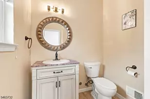 15 Champlain Way, Franklin Township, NJ 08823 - Photo 15