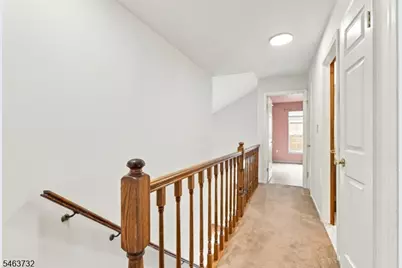 15 Champlain Way, Franklin Township, NJ 08823 - Photo 19