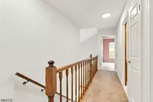 15 Champlain Way, Franklin Township, NJ 08823 - Photo 19