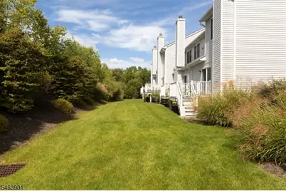 10 Decroce Ct, Parsippany, NJ 07054 - Photo 27