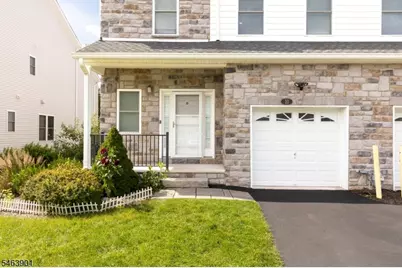 10 Decroce Ct, Parsippany, NJ 07054 - Photo 3