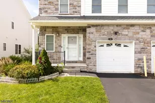 10 DeCroce Ct, Parsippany, NJ 07054 - Photo 3