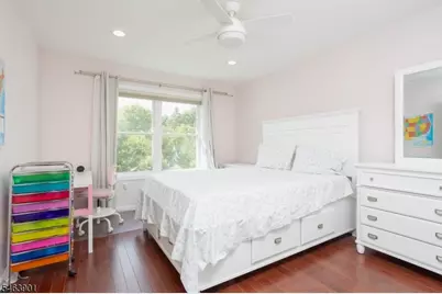 10 Decroce Ct, Parsippany, NJ 07054 - Photo 17