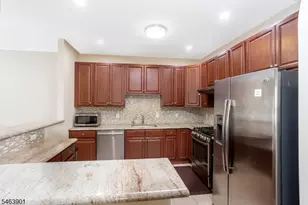 10 DeCroce Ct, Parsippany, NJ 07054 - Photo 7