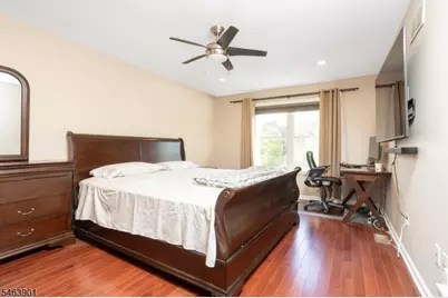 10 Decroce Ct, Parsippany, NJ 07054 - Photo 13