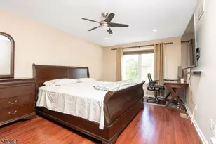 10 DeCroce Ct, Parsippany, NJ 07054 - Photo 13