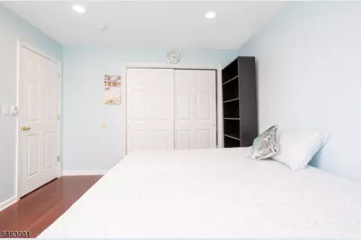 10 Decroce Ct, Parsippany, NJ 07054 - Photo 21