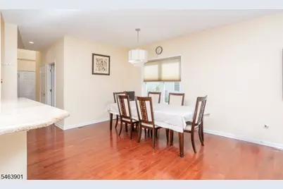 10 Decroce Ct, Parsippany, NJ 07054 - Photo 11