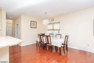 10 DeCroce Ct, Parsippany, NJ 07054 - Photo 11