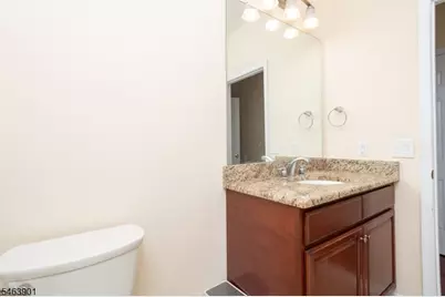 10 Decroce Ct, Parsippany, NJ 07054 - Photo 5