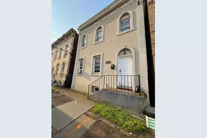 215 Macarthur Ave #2, Garfield, NJ 07026 - Photo 1