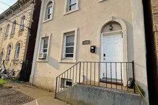 215 MacArthur Ave, Garfield, NJ 07026 - Photo 1