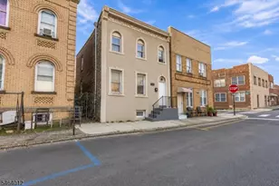 215 MacArthur Ave, Garfield, NJ 07026 - Photo 1