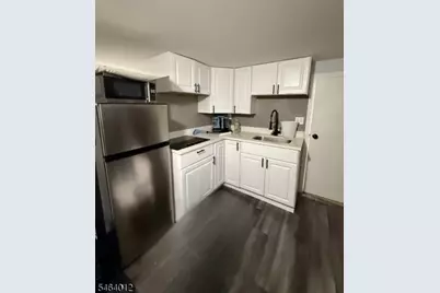 215 Macarthur Ave #2, Garfield, NJ 07026 - Photo 9