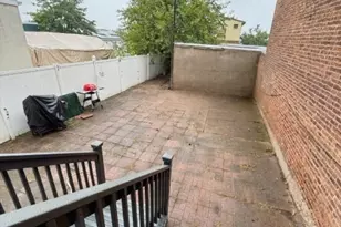 215 MacArthur Ave, Garfield, NJ 07026 - Photo 5