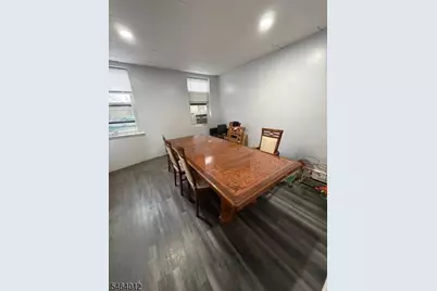 215 Macarthur Ave #2, Garfield, NJ 07026 - Photo 7