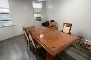 215 MacArthur Ave, Garfield, NJ 07026 - Photo 7