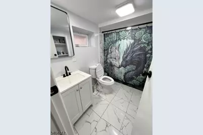215 Macarthur Ave #2, Garfield, NJ 07026 - Photo 11