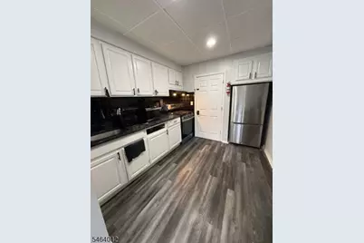215 Macarthur Ave #2, Garfield, NJ 07026 - Photo 3