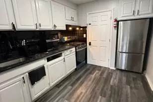 215 MacArthur Ave, Garfield, NJ 07026 - Photo 3