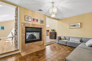 186 Laauwe Ave, Wayne, NJ 07470 - Photo 5