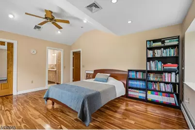 186 Laauwe Ave, Wayne, NJ 07470 - Photo 23