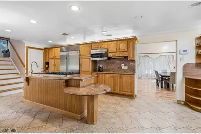 186 Laauwe Ave, Wayne, NJ 07470 - Photo 13