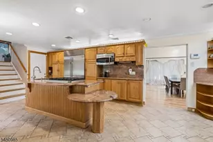 186 Laauwe Ave, Wayne, NJ 07470 - Photo 13