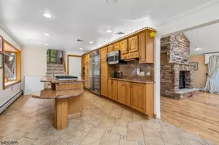 186 Laauwe Ave, Wayne, NJ 07470 - Photo 17