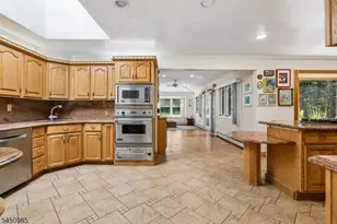 186 Laauwe Ave, Wayne, NJ 07470 - Photo 7