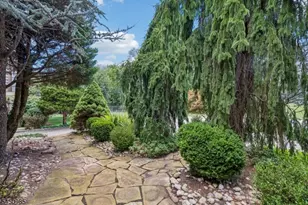 186 Laauwe Ave, Wayne, NJ 07470 - Photo 37