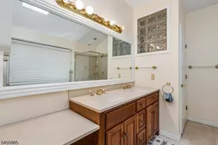 186 Laauwe Ave, Wayne, NJ 07470 - Photo 31